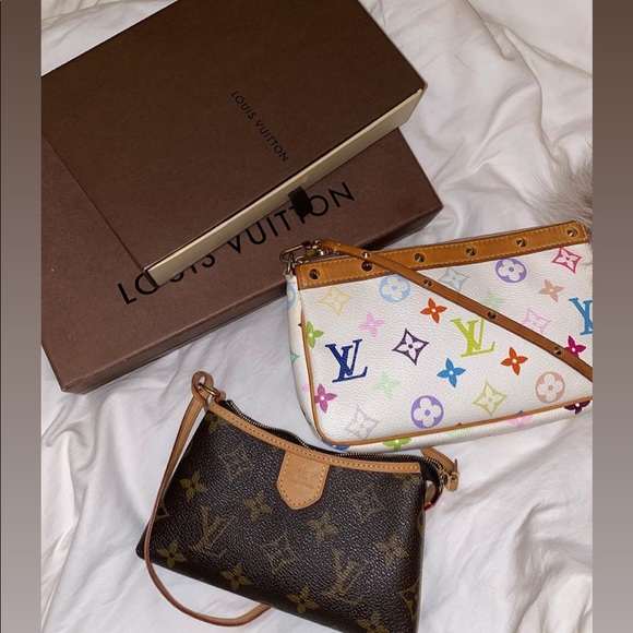 Meet your Posher, Rizalie - Picture 3 of 3